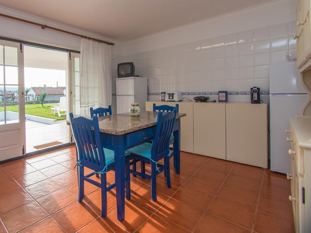 Отель Quinta Dos Avos Виана-ду-Каштелу Экстерьер фото